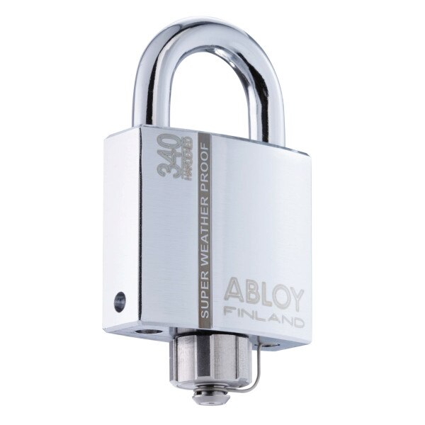 ABLOY-340-25-SWP-Padlock